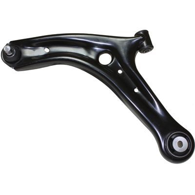 Vikšro valdymo svirtis BIRTH BR2001