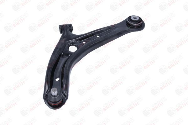 Vikšro valdymo svirtis BIRTH BR2001