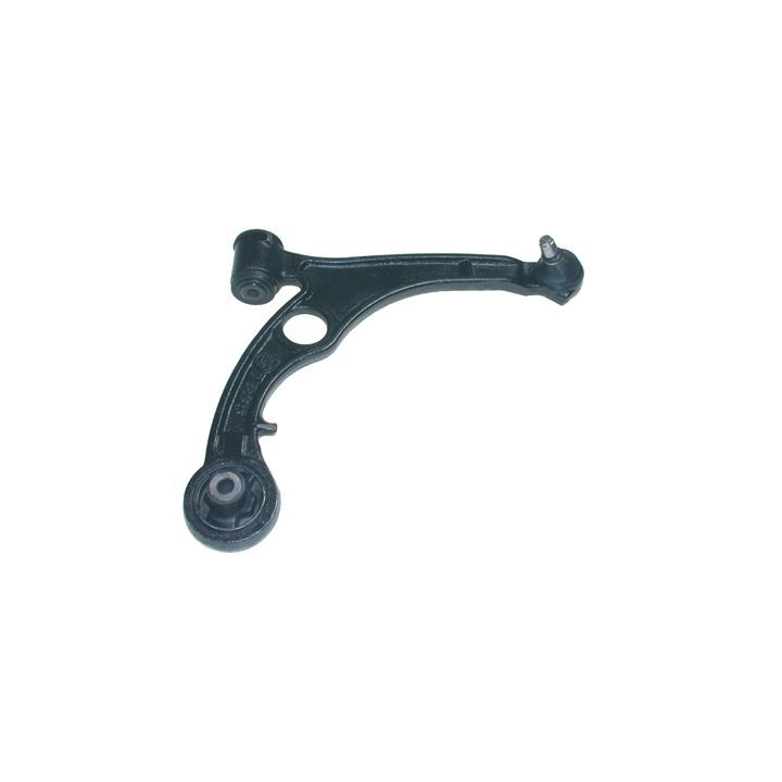 Vikšro valdymo svirtis BIRTH BR2013