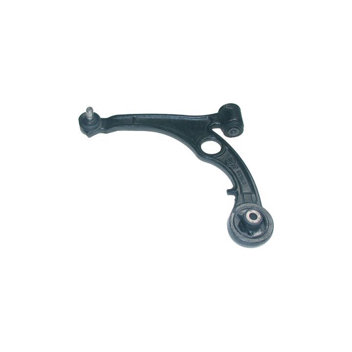 Vikšro valdymo svirtis BIRTH BR2014