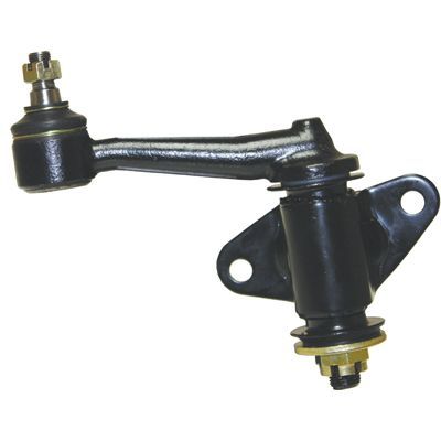 Vikšro valdymo svirtis BIRTH BR2032