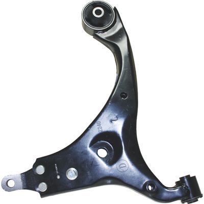 Vikšro valdymo svirtis BIRTH BR2042