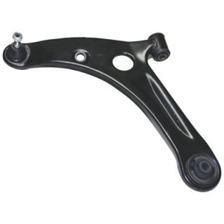 Vikšro valdymo svirtis BIRTH BR2069