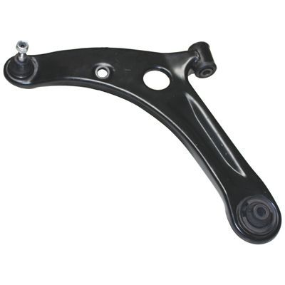 Vikšro valdymo svirtis BIRTH BR2069