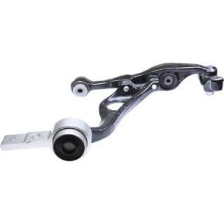 Vikšro valdymo svirtis BIRTH BR2270