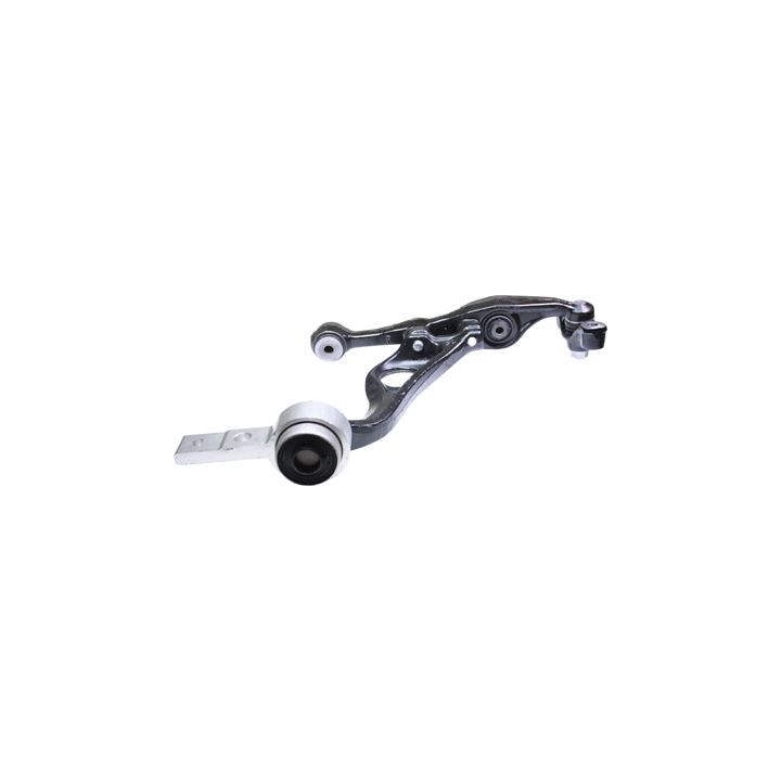 Vikšro valdymo svirtis BIRTH BR2270