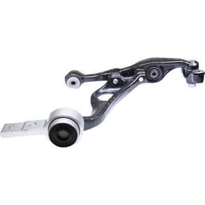 Vikšro valdymo svirtis BIRTH BR2270