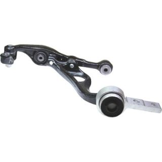 Vikšro valdymo svirtis BIRTH BR2271