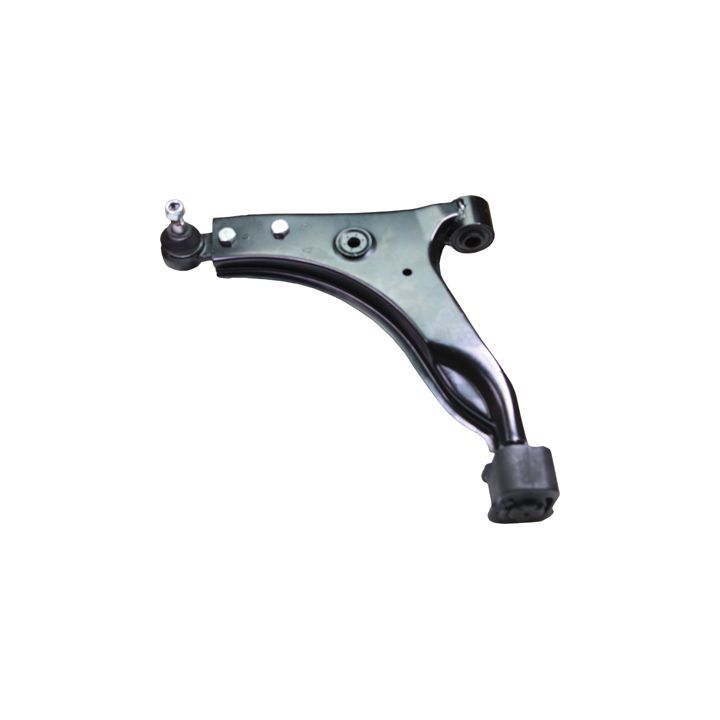 Vikšro valdymo svirtis BIRTH BR2419