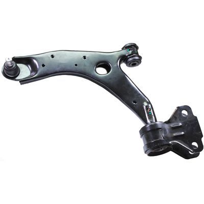 Vikšro valdymo svirtis BIRTH BR2441