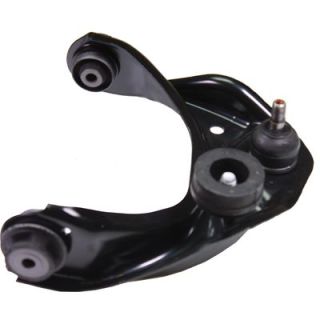 Vikšro valdymo svirtis BIRTH BR2484