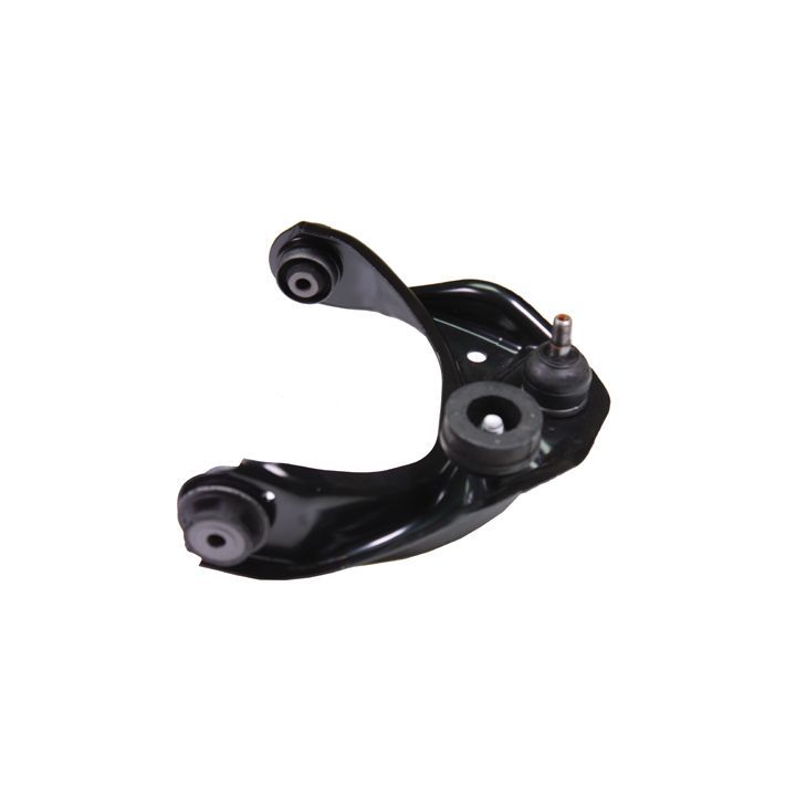 Vikšro valdymo svirtis BIRTH BR2484