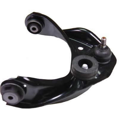 Vikšro valdymo svirtis BIRTH BR2484