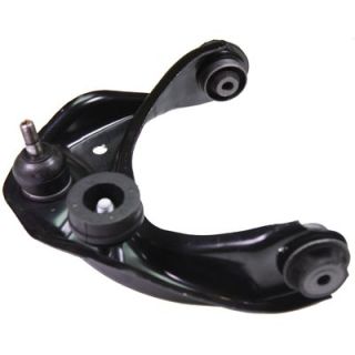 Vikšro valdymo svirtis BIRTH BR2485