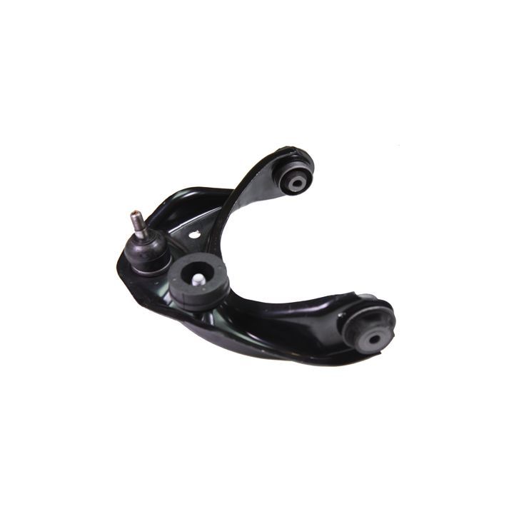 Vikšro valdymo svirtis BIRTH BR2485