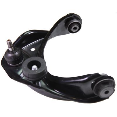 Vikšro valdymo svirtis BIRTH BR2485