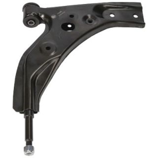 Vikšro valdymo svirtis BIRTH BR2486