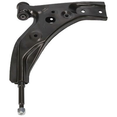 Vikšro valdymo svirtis BIRTH BR2486