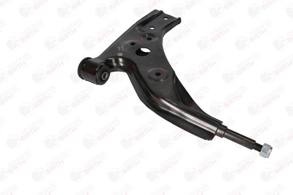 Vikšro valdymo svirtis BIRTH BR2486