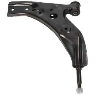 Vikšro valdymo svirtis BIRTH BR2487