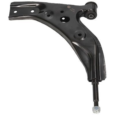 Vikšro valdymo svirtis BIRTH BR2487