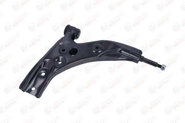 Vikšro valdymo svirtis BIRTH BR2487