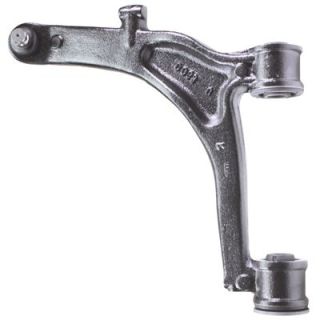 Vikšro valdymo svirtis BIRTH BR2498