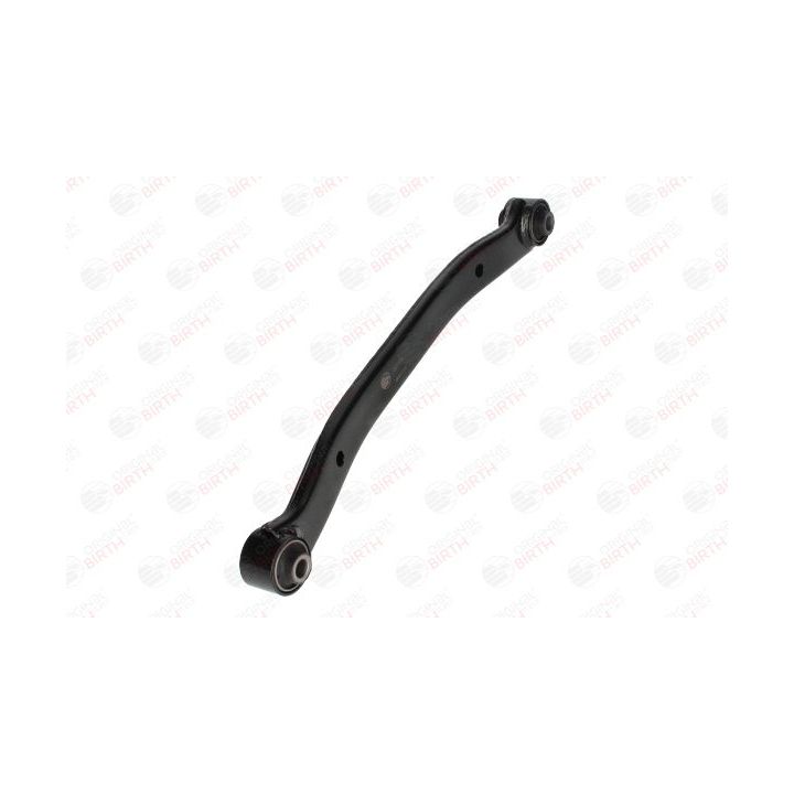 Vikšro valdymo svirtis BIRTH BR2564