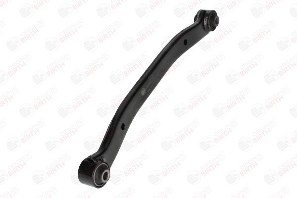 Vikšro valdymo svirtis BIRTH BR2564