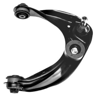 Vikšro valdymo svirtis BIRTH BR2675