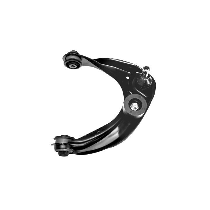 Vikšro valdymo svirtis BIRTH BR2675