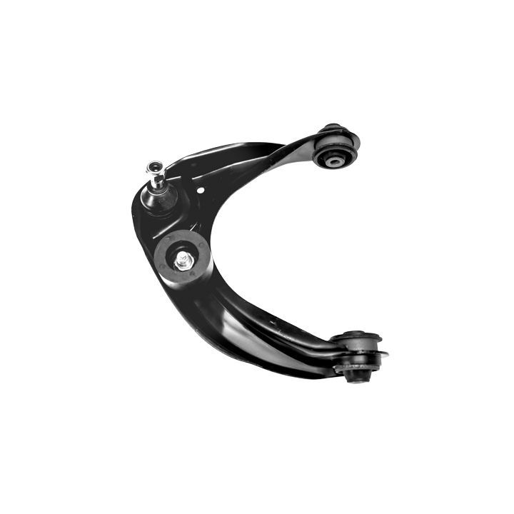 Vikšro valdymo svirtis BIRTH BR2676