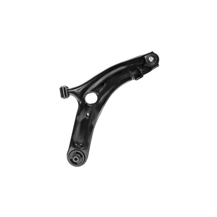 Vikšro valdymo svirtis BIRTH BR2684