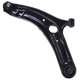 Vikšro valdymo svirtis BIRTH BR2685