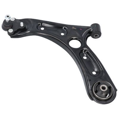 Vikšro valdymo svirtis BIRTH BR2711