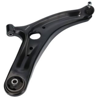 Vikšro valdymo svirtis BIRTH BR2731