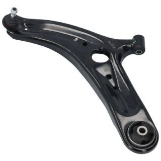 Vikšro valdymo svirtis BIRTH BR2732