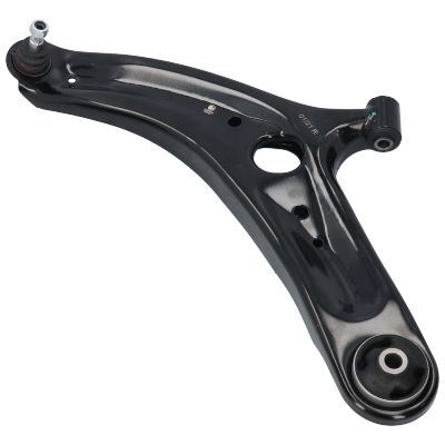 Vikšro valdymo svirtis BIRTH BR2732