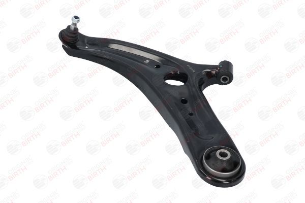 Vikšro valdymo svirtis BIRTH BR2732