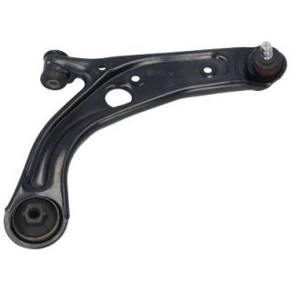 Vikšro valdymo svirtis BIRTH BR2737