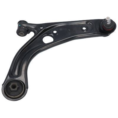 Vikšro valdymo svirtis BIRTH BR2737