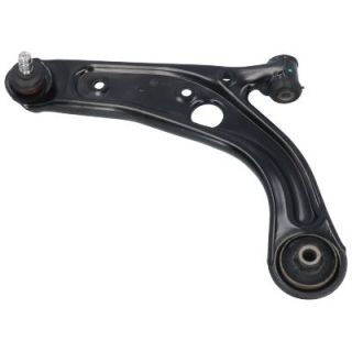 Vikšro valdymo svirtis BIRTH BR2738