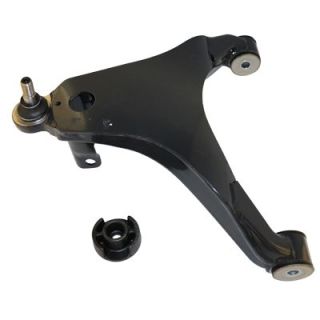 Vikšro valdymo svirtis BIRTH BR2747