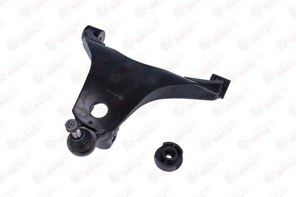 Vikšro valdymo svirtis BIRTH BR2747