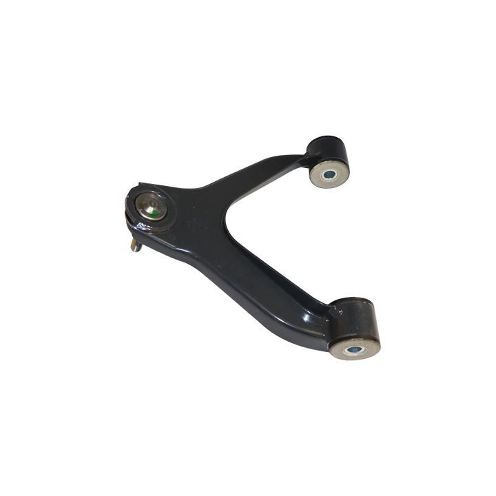 Vikšro valdymo svirtis BIRTH BR2748