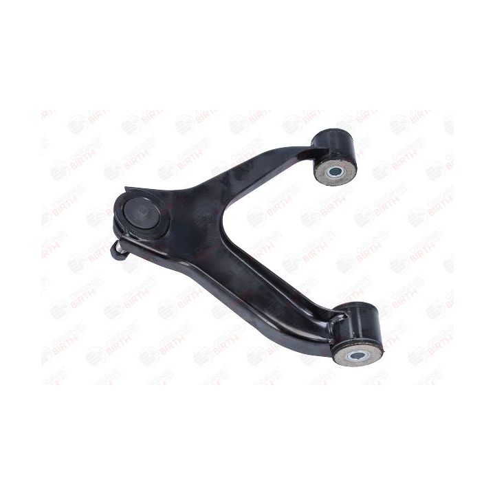 Vikšro valdymo svirtis BIRTH BR2748