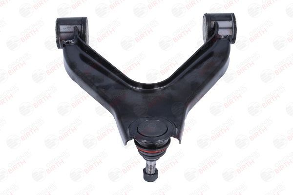 Vikšro valdymo svirtis BIRTH BR2748