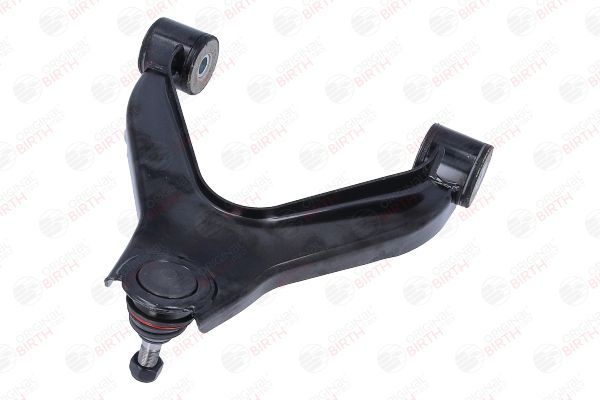 Vikšro valdymo svirtis BIRTH BR2748