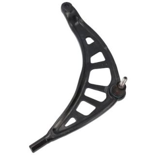 Vikšro valdymo svirtis BIRTH BR2798