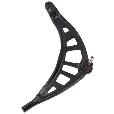 Vikšro valdymo svirtis BIRTH BR2798